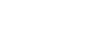 logo-anima