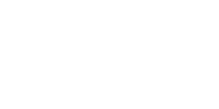 logo-carol