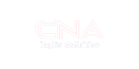 logo-cna