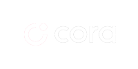 logo-cora