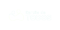 logo-todos-1