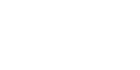 logo-unimed