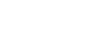 logo-unipar